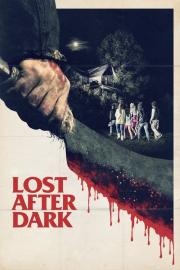 Lost After Dark filmas