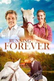 Running Forever filmas