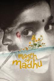 Month of Madhu filmas
