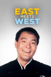 East Meets West filmas