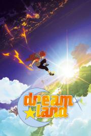Dreamland filmas