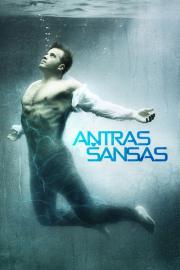 Antras šansas filmas