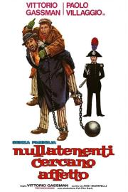 Without Family filmas