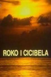 Roko and Cicibela filmas