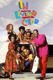 In Living Color filmas