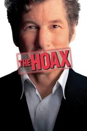 The Hoax filmas
