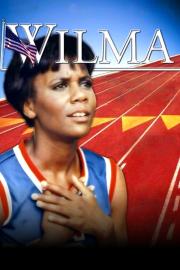 Wilma filmas