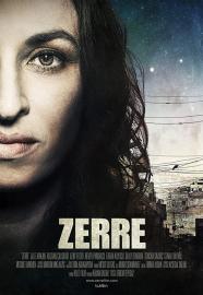 Zerre filmas