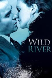 Wild River filmas