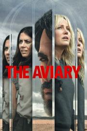 The Aviary filmas
