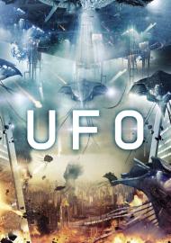 U.F.O. filmas