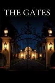 The Gates filmas