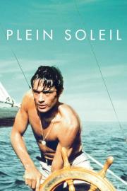 Plein soleil filmas