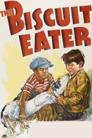 The Biscuit Eater filmas