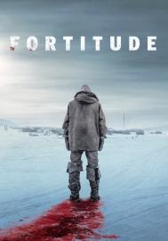 Fortitude filmas