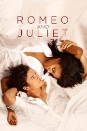 Romeo and Juliet filmas