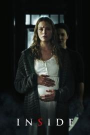 Inside filmas