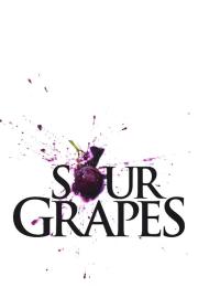 Sour Grapes filmas