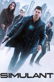 Daugiau nei žmonės filmas