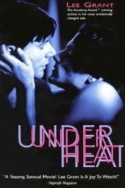 Under Heat filmas