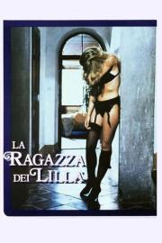 La ragazza dei lillà filmas