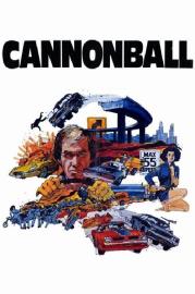 Cannonball filmas