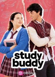 Study Buddy filmas