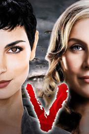 V. Vizitas filmas