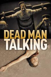 Dead Man Talking filmas