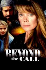 Beyond the Call filmas