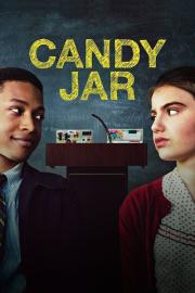 Candy Jar filmas