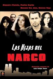 Las hijas del narco filmas