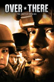 Over There filmas