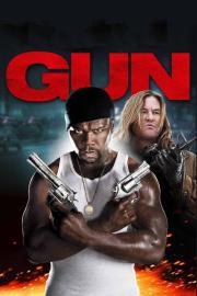 Gun filmas