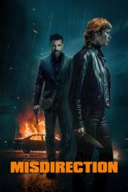 Misdirection filmas