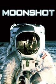 Moonshot filmas