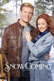 SnowComing filmas