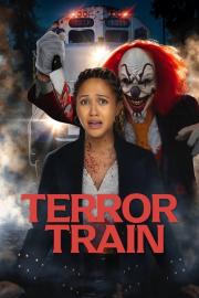 Terror Train filmas