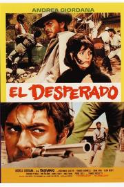 El desperado filmas