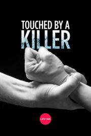 Touched by a Killer filmas