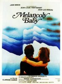 Melancoly Baby filmas