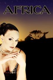 Africa filmas