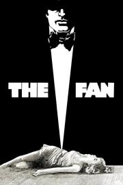 The Fan filmas