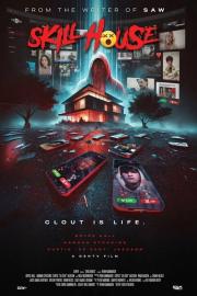 Skillhouse filmas