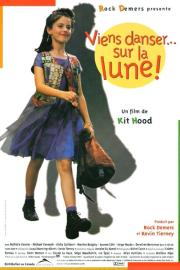 Dancing on the Moon filmas