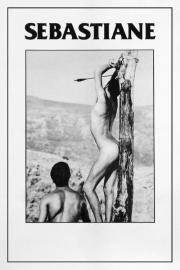 Sebastiane filmas
