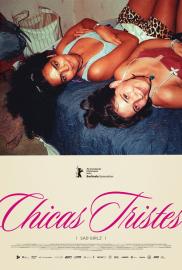Chicas tristes filmas
