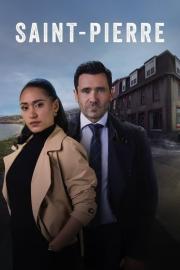 Saint-Pierre filmas