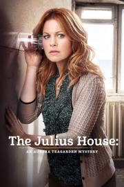 The Julius House: An Aurora Teagarden Mystery filmas