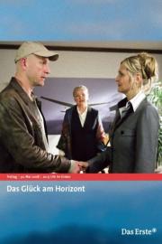 Das Glück am Horizont filmas
